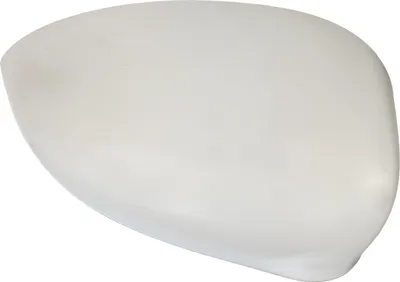 Immagine prodotto di Copertura originale specchietto esterno destro cromato 735459554