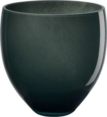 Obrázok produktu pre ASA Selection, olivová váza, priemer 18,5 cm, výška 19 cm