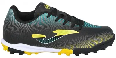 Zdjęcie produktu dla Korki Joma EVJW2401TF dla Dziecięce