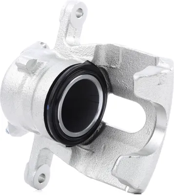 Produktbild von STARK Bremssattel Vorne Links Vorne für SUZUKI SWIFT III (MZ, EZ) SKBC-0460843