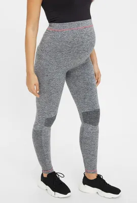 Immagine prodotto di Umstands Sport Leggings MLFIT | L-XL