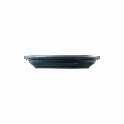 Produktbild von Thomas Espresso-Untertasse Trend Colour Night Blue 11400-401920-14716