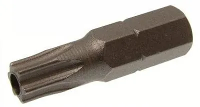 Produktbild von Biteinsatz Sichere TORX T45