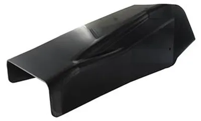 Immagine prodotto di Canale di scarico inferiore di origine Mtd per tosaerba semoventi Black-line, Blisar, Bolens, B Power, Colombia, Cub Cadet, Dor