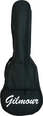 Obrázok produktu pre Gilmour Sopránové ukulele obal