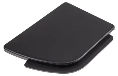 Immagine prodotto di Tappo serbatoio esterno, compatibile con Renault Master 3, Opel Movano B e Nissan NV400