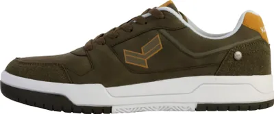 Produktbild von Badir Schnürsneaker