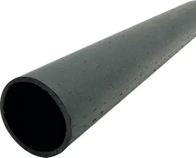 Produktbild von HAROMAC Abstands- und Distanzrohr für Schalung Ø 22 mm 1000 mm