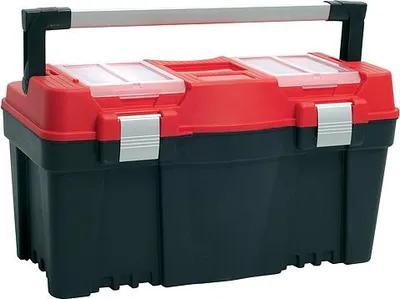 Obrázek produktu pro 25" kufřík na nářadí APTOP   X