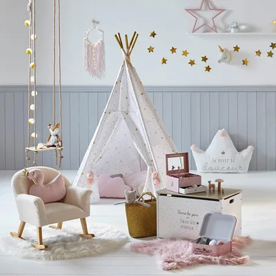 Obrázok produktu pre Hudobná skrinka unicorn