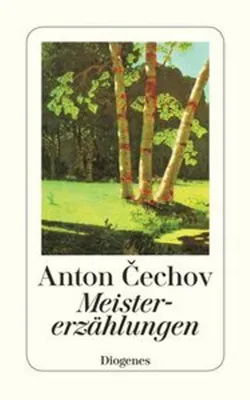 Produktbild von Meistererzählungen
