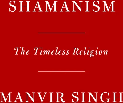 Produktbild von Shamanism