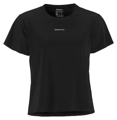 Produktbild von craft Hypervent T-Shirt Damen XS