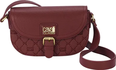 Immagine prodotto di Borsa a tracolla Cavalli Class da donna CCHB0200