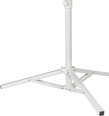Imagen del producto de Parasol para bebé, resistente a los rayos UV, de 45 x 8 x 7 cm, para cochecitos