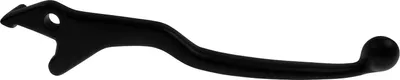 Produktbild von Bremshebel für Suzuki LT-F 300 F Kingquad Baujahr 2000-2002 von pamoto - Neu