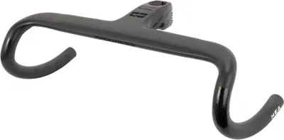 Zdjęcie produktu dla Progress Pg-245 Zintegrowana kierownica 80 mm / 420 mm 80 mm