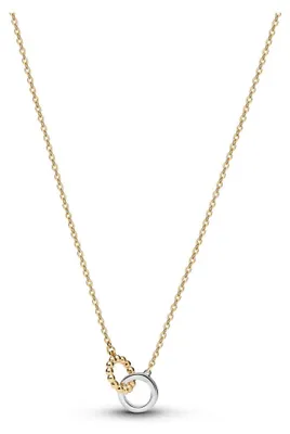 Productafbeelding van PANDORA Sieraden 364825C01-45