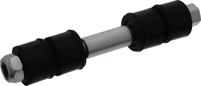 Produktbild von Febi Bilstein Stange/Strebe, Stabilisator  33930
