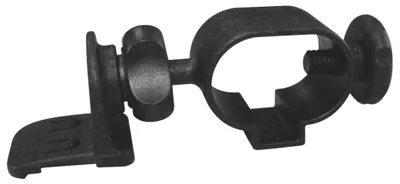 Präzisionswerkzeug 0,02 kg, 15 cm, für feine Arbeiten