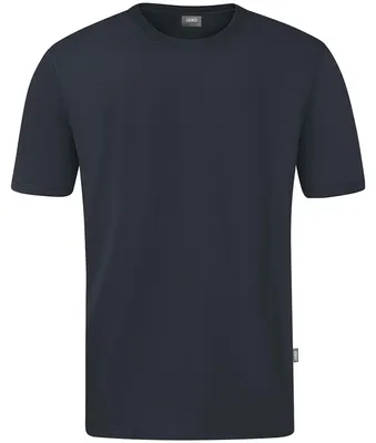 Obrázek produktu pro Jako Doubletex Tričko pánské - Anthracite