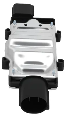 Obrázek produktu pro Řídicí jednotka ventilátoru chladiče pro FORD FOCUS III  2011–2016 1137328464
