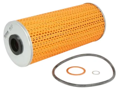 Zdjęcie produktu dla Filtr oleju