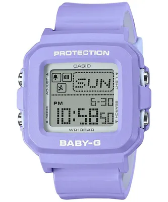 Immagine prodotto di Orologio Casio BABY-G Urban Donna Casio-BGD-10K-6ER