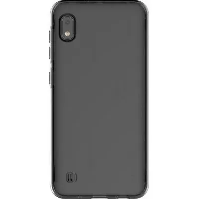 Zdjęcie produktu dla Samsung Cover (Galaxy A10) schwarz