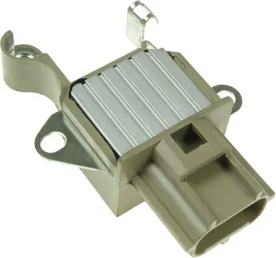 Obrázek produktu pro AS-PL ARE6038 Regulátor alternátoru 12V alternátor