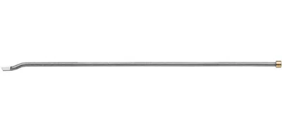 Obrázek produktu pro Náhradní čepele pro odizolovací nástroje Knipex - 1629165