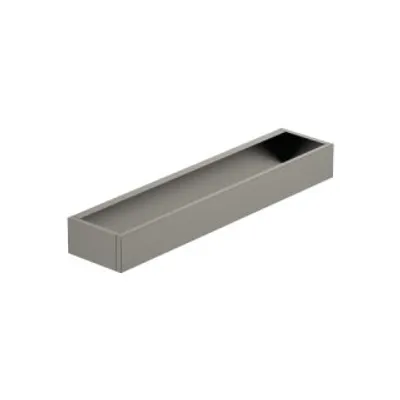 Zdjęcie produktu dla Uchwyt wannowy Dornbracht, 300 mm, 83030780-99