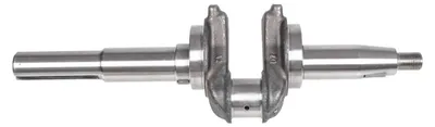 Zdjęcie produktu dla Wał korbowy Loncin CV300-7 CZĘŚĆ ORYGINALNA 130290834-0001