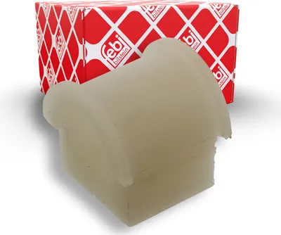 Image de Palier, stabilisateur FEBI 35243