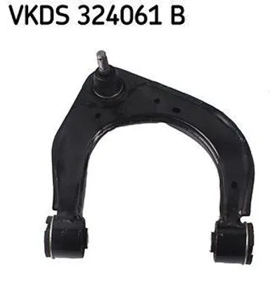 Produktbild von SKF VKDS 324061 B Querlenker für FORD RANGER (TKE)