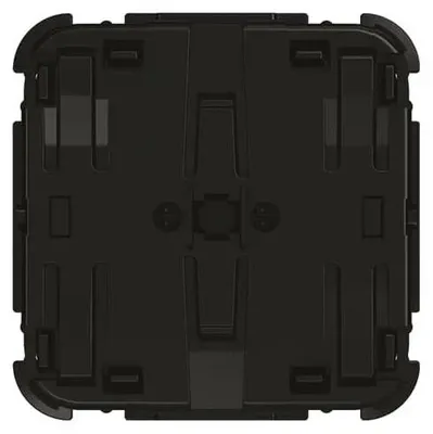 Zdjęcie produktu dla Busch-Jaeger SBR-F-6.0.11-884