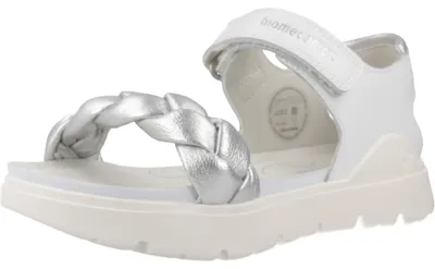 Obrázek produktu pro Biomecanics 262220B Bílý