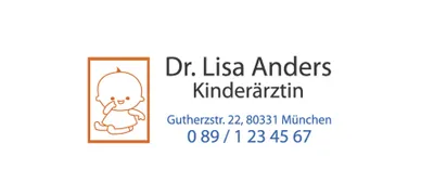 Produktbild von trodat Textstempelautomat 4911 "Printy 4.0" eco schwarz