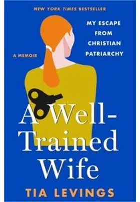 Immagine prodotto di Buch, Autobiografie: New York Times-Bestseller über die fundamentalistische Quiverfull-Bewegung und christliches Patriarchat