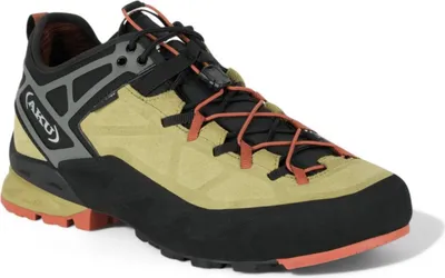 Immagine prodotto di scarpe Aku Rock Dfs Ii 717361