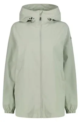 Produktbild von CMP Jacken 35Z5286F406, Größe: 165
