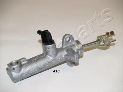 Produktbild von JAPANPARTS FR-416 Kupplungsgeberzylinder für HONDA CR-V III (RE) CR-V IV (RM)