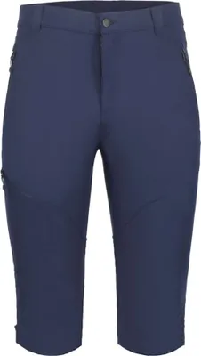 Obrázok produktu pre Icepeak Nohavice 757114522I, Veľkosť: 184
