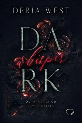 Produktbild von Dark Whisper