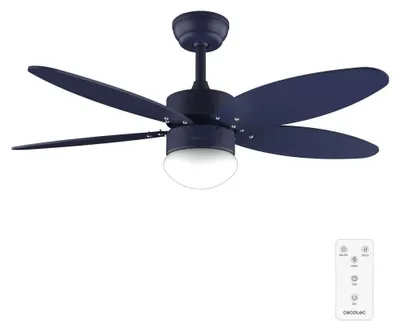 Zdjęcie produktu dla CECOTEC 08485 - EnergySilence Aero 4260 Full Purple