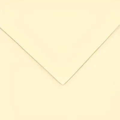 Obrázek produktu pro Canson Colorline 50x65 cm Off-White 48 150 g Barevné papíry