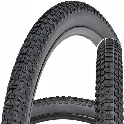 Obrázok produktu pre 27,5 x 2,25 MTB UNIVERZÁLNE TERÉNNE PLÁŠTE NA BICYKEL