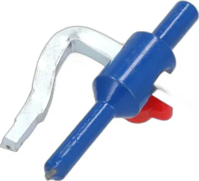 Produktbild von Profi-Lochschneider 22-120 mm