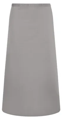 Obrázok produktu pre Karlowsky – „Basic“ bistro zástera LT4961 (jednotná veľkosť) (čierna)