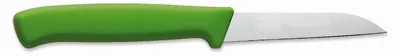 Produktbild von Dick Küchenmesser 7 cm,